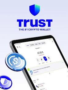 USDT冷钱包 - 零信任安全架构在数字钱包中的实现